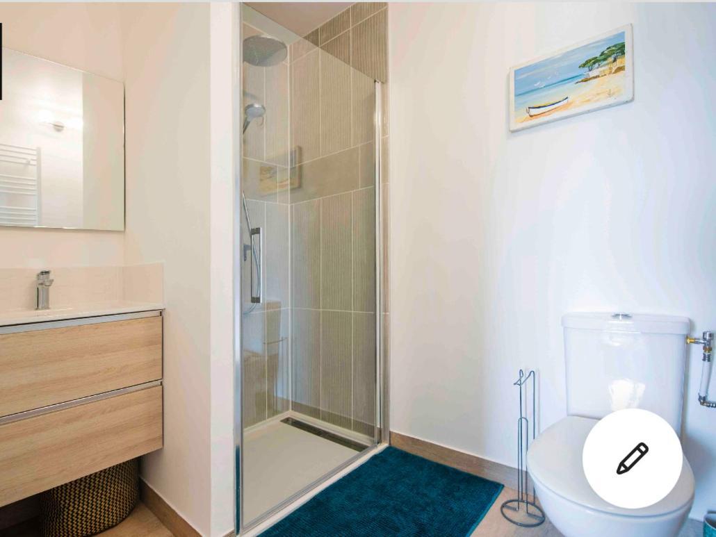 Cosy Loire, T2 Neuf, Front De Loire ,Vue Cathedrale,5Min A Pied Centre Ville Et Parking Prive Orleans Bagian luar foto