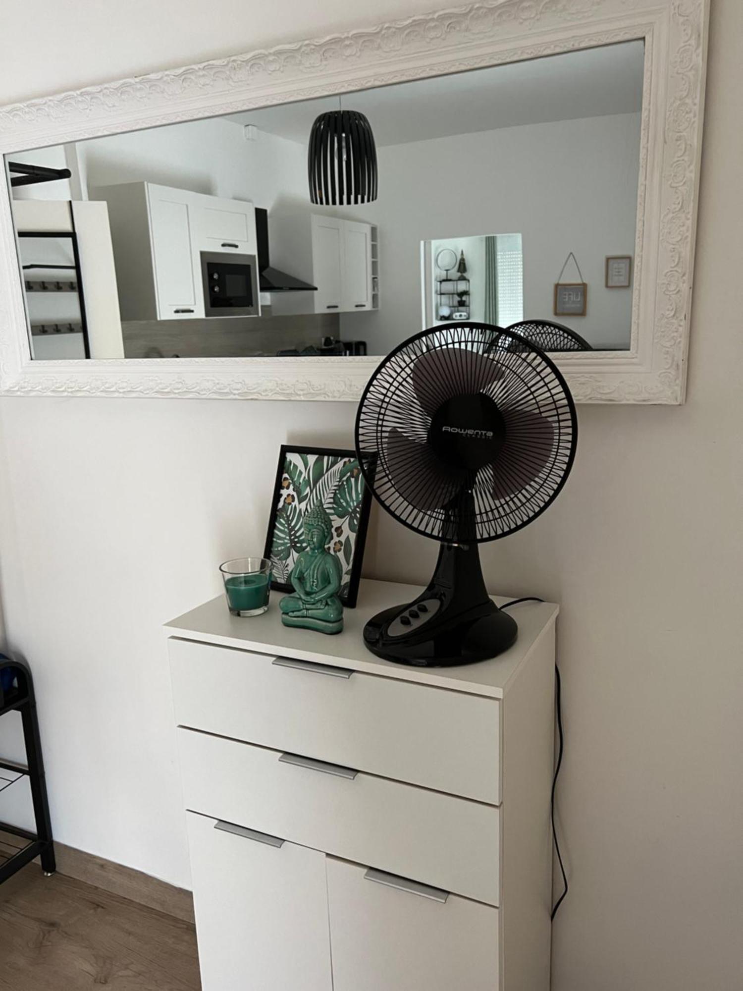 Cosy Loire, T2 Neuf, Front De Loire ,Vue Cathedrale,5Min A Pied Centre Ville Et Parking Prive Orleans Bagian luar foto